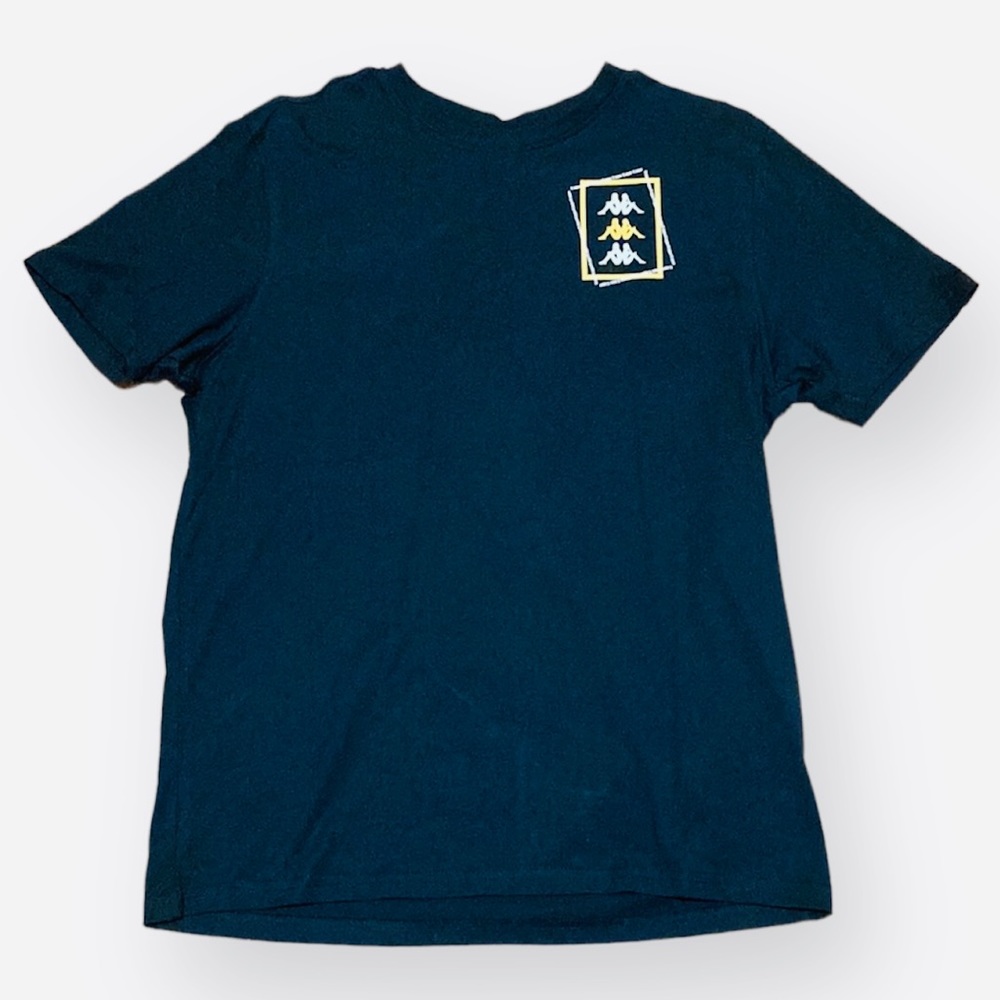 Kappa T-Shirt